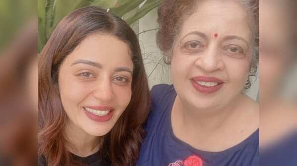 Nehha Pendse
