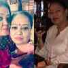 Article image for: <i class="tbold">bharti singh</i>