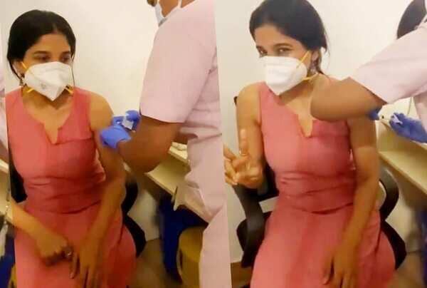 Sakshi Agarwal
