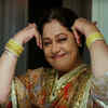 OTT maa