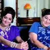 ​Naagin maa
