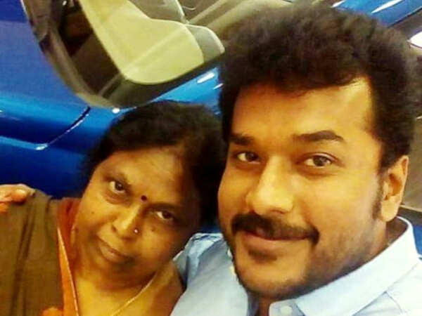 Arun Kumar Stills