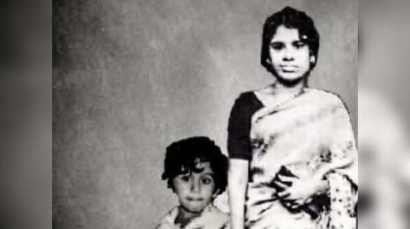 Vijay Antony
