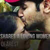 Article image for: Vikram has a special message on Mother's Day