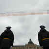 Article image for: Russia: Spectacular pictures from <i class="tbold">victory day celebrations</i>