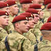 Article image for: Russia: Spectacular pictures from <i class="tbold">victory day celebrations</i>