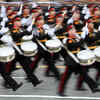 Article image for: Russia: Spectacular pictures from <i class="tbold">victory day celebrations</i>