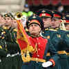 Article image for: Russia: Spectacular pictures from <i class="tbold">victory day celebrations</i>