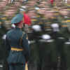 Article image for: Russia: Spectacular pictures from <i class="tbold">victory day celebrations</i>