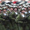 Article image for: Russia: Spectacular pictures from <i class="tbold">victory day celebrations</i>