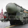 Article image for: See the latest photos of <i class="tbold">victory day celebrations</i>