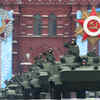 Article image for: Check out our latest images of <i class="tbold">victory day celebrations</i>