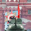 Article image for: Trending photos of <i class="tbold">victory day celebrations</i> on TOI today