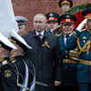 Article image for: Russia: Spectacular pictures from <i class="tbold">victory day celebrations</i>