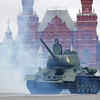 Article image for: Russia: Spectacular pictures from <i class="tbold">victory day celebrations</i>