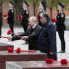 Article image for: Russia: Spectacular pictures from <i class="tbold">victory day celebrations</i>