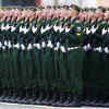 Article image for: Russia: Spectacular pictures from <i class="tbold">victory day celebrations</i>