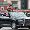 Article image for: Russia: Spectacular pictures from <i class="tbold">victory day celebrations</i>