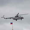 Article image for: Russia: Spectacular pictures from <i class="tbold">victory day celebrations</i>