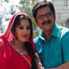Off screen relationship with Shilpa Shinde