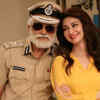 On missing Saumya Tandon
