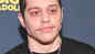 Pete Davidson reveals his plot to get a free Tesla from Spacex founder Elon Musk