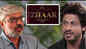 Are Shah Rukh Khan and Sanjay Leela Bhansali reuniting after 20 years? Deets revealed!