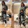Mouni Roy