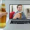 ​Plan a virtual date night