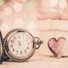 ​Start a countdown for your reunion