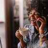 ​Avoid excessive communication