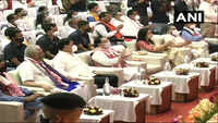 Article image for: Click here to see the latest images of <i class="tbold">assam chief minister</i>