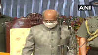 Article image for: Trending photos of <i class="tbold">assam chief minister</i> on TOI today