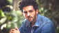 Is this the real reason behind Kartik Aaryan’s exit for ‘Dostana 2’?