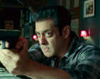 Radhe: Your Most Wanted Bhai