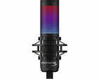 HyperX QuadCast S microphone launched
