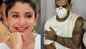 After raising funds for COVID-19 relief with wife Anushka Sharma, Virat Kohli takes first shot of COVID-19 vaccine