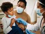 Do not self-medicate, follow all preventive guidelines