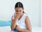 Diarrhoea