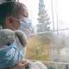 Symptoms you need to lookout for, as per doctors