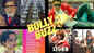 Bolly Buzz: Amitabh Bachchan donates Rs 2 crore for Covid- relief; Salman Khan's new song 'Zoom Zoom'