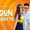 Article image for: Watch Latest Punjabi Official Music Video Song '<i class="tbold">jadon</i> Nachdi Tu' Sung By Gippy Grewal