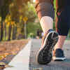 ​Walk