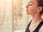 ​Recuperative lung strengthening exercises for COVID recovery