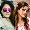 Article image for: <i class="tbold">Sunita Pandey</i> looks breathtakingly beautiful in THESE pics
