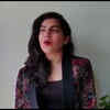 Article image for: Archana Nipankar: I am interested in watching sports when I get free time