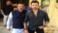 Rohit Bose Roy opens up on his childhood struggles, says, 'Mom had to teach kids to make ends meet'