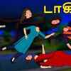 Article image for: Check Out Latest Children Tamil Nursery Story 'டாகினி - <i class="tbold">dakini</i>' for Kids - Watch Children's Nursery Stories, Baby Songs, Fairy Tales In Tamil