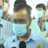 Article image for: Covid-19: Delhi CM Kejriwal expresses <i class="tbold">gratitude</i> to all engineers who made 500 ICU beds in 2 weeks