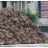 Environment friendly